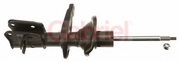 Амортизатор GABRIEL G54328