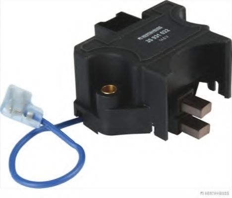 Регулятор генератора HERTH+BUSS ELPARTS 35931022