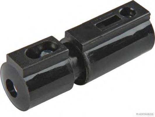 Предохранительный зажим HERTH+BUSS ELPARTS 50290067