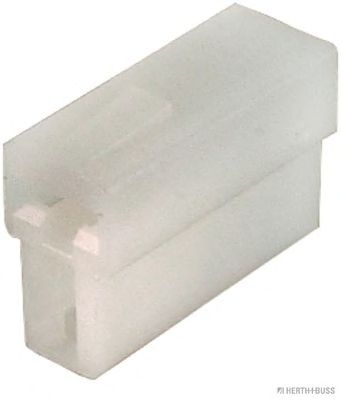 Штекерный корпус HC-PARTS 190272