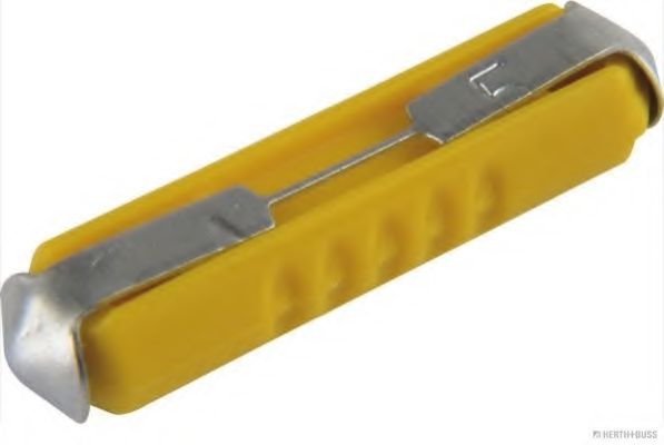 Предохранитель MERIT 133700