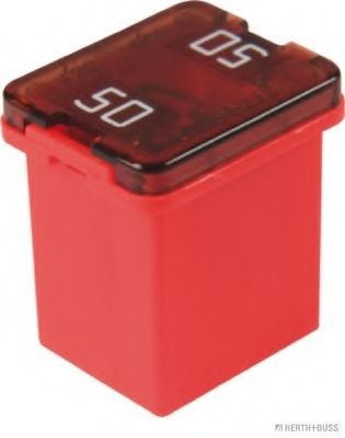 Предохранитель HERTH+BUSS ELPARTS 50295334