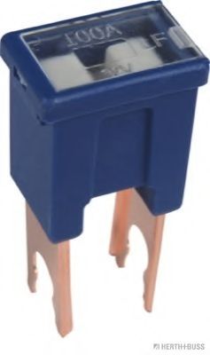 Предохранитель HERTH+BUSS ELPARTS 50295449