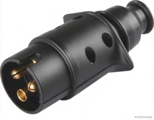 Вилка HERTH+BUSS ELPARTS 51305543