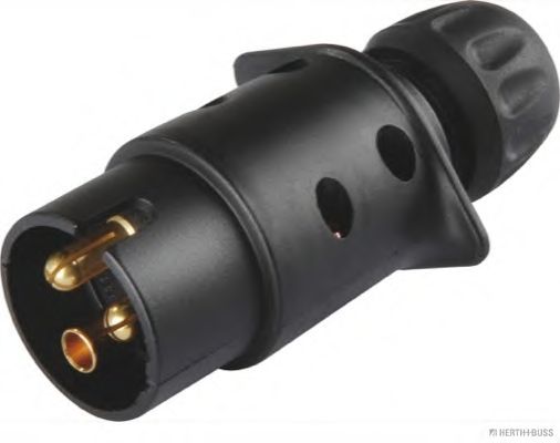 Вилка ERICH JAEGER 251077