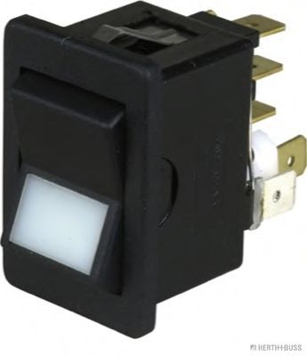 Выключатель HERTH+BUSS ELPARTS 70579481