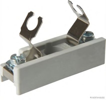 Патрон лампы, электрические универсальные запчасти HC-PARTS 170139