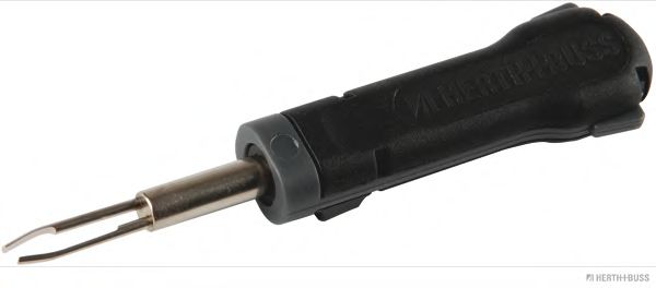 Инструмент разблокирования, плоский штекер и круглый штекер HERTH+BUSS ELPARTS 95945393