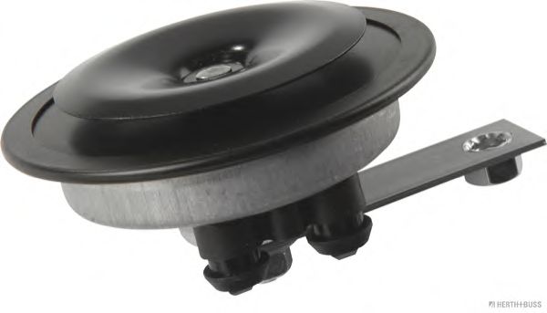 Звуковой сигнал HERTH+BUSS ELPARTS 56370000