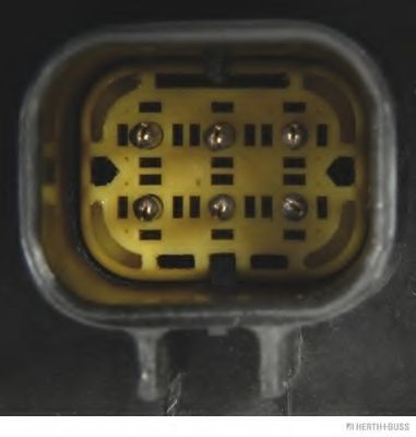 Основная фара AUGER 76462