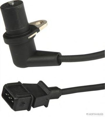 Датчик импульсов HERTH+BUSS ELPARTS 70610404