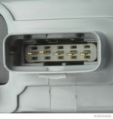 Основная фара BINDER 46455421