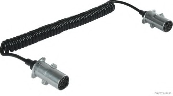 Электроспираль HERTH+BUSS ELPARTS 51276610