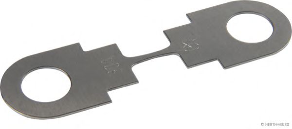 Предохранитель HERTH+BUSS ELPARTS 50295009