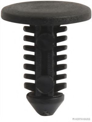 Пружинный зажим HERTH+BUSS ELPARTS 50267083