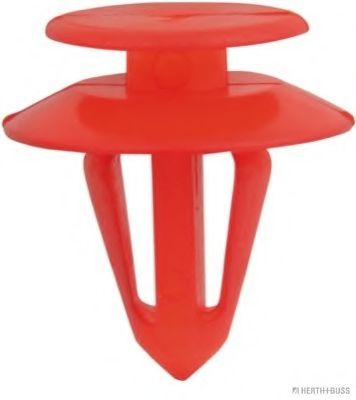 Пружинный зажим HERTH+BUSS ELPARTS 50267118