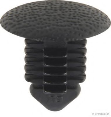 Пружинный зажим HERTH+BUSS ELPARTS 50267167