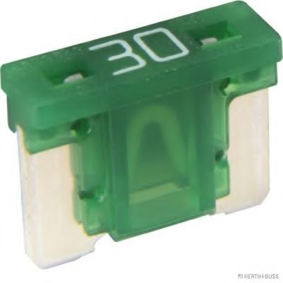 Предохранитель HERTH+BUSS ELPARTS 50295799