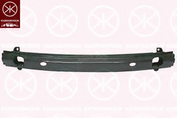 Носитель, буфер KLOKKERHOLM 3150940