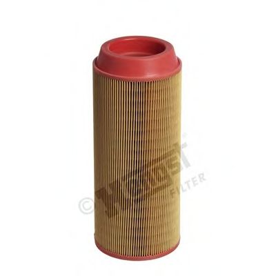 Воздушный фильтр HENGST FILTER E1600L