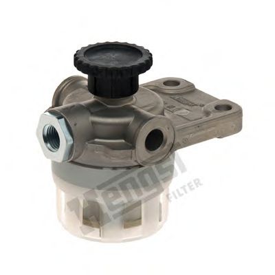 Ручной насос HENGST FILTER H11K