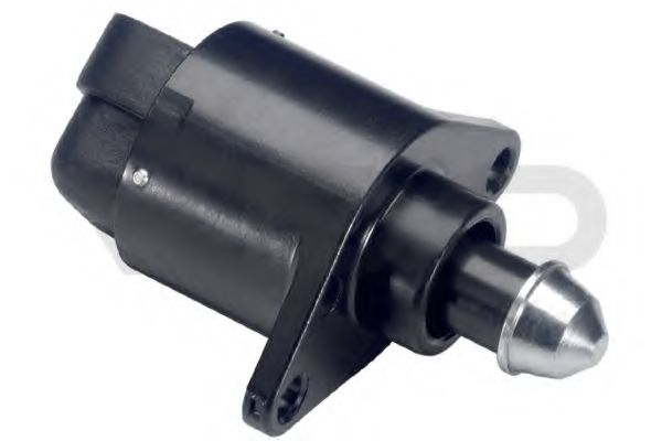 Поворотная заслонка, подвод воздуха VDO A97108