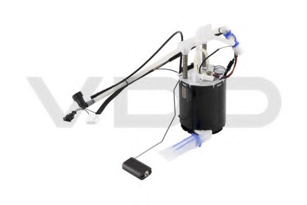 Элемент системы питания VDO A2C53279539Z