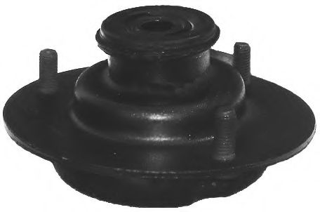 Опора стойки амортизатора KYB SM5596