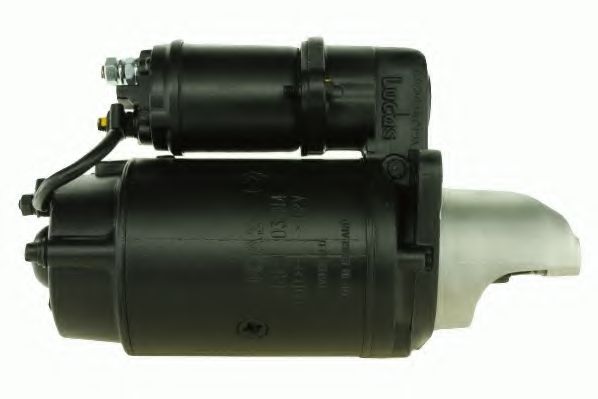 Стартер FRIESEN 8055196