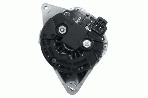 Генератор FRIESEN 9042680