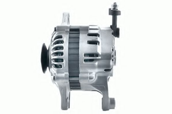 Генератор FRIESEN 9051328