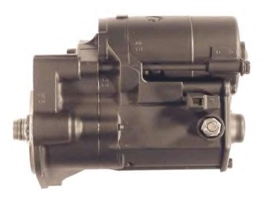 Стартер FRIESEN 8052254