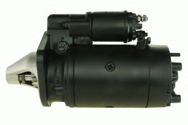 Стартер FRIESEN 8055139