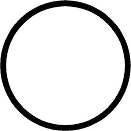 Прокладка, головка цилиндра GLASER H50788-00