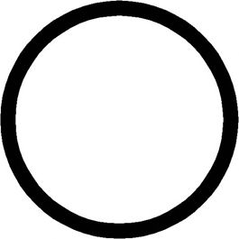 Прокладка, головка цилиндра ELRING 031267