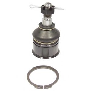 Несущий / направляющий шарнир MOOG K9385