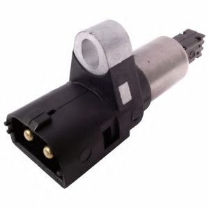 Датчик, частота вращения колеса DELPHI SS20153