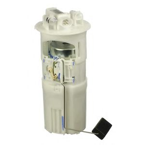 Элемент системы питания DELPHI FG1409-12B1