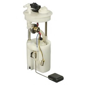 Элемент системы питания DELPHI FG1484-12B1