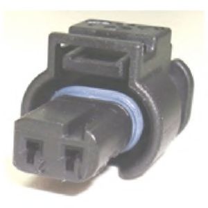 Комплект проводов DELPHI 9001926