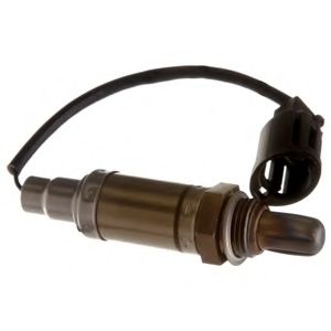 Лямбда-зонд DELPHI ES10131