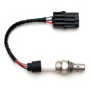 Лямбда-зонд NTK (NGK-GROUP) 23553