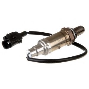 Лямбда-зонд DELPHI ES10650