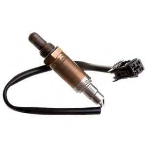 Лямбда-зонд NTK (NGK-GROUP) 24589