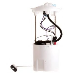 Модуль топливного насоса WALBRO TU171