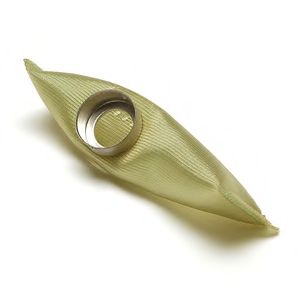 Топливный насос DELPHI FS0012