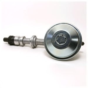 Топливный насос DELPHI NLVP1697