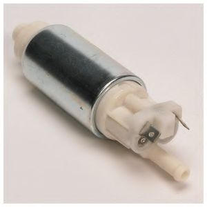 Топливный насос BOSCH 69307