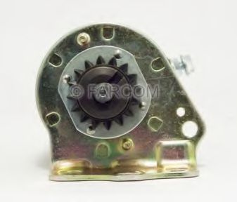Стартер FARCOM 106352
