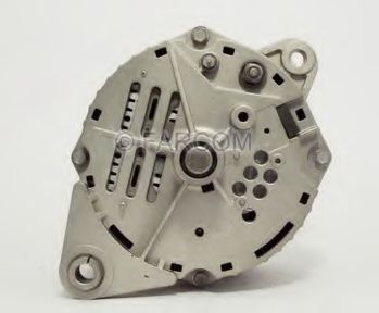 Генератор FARCOM 112203